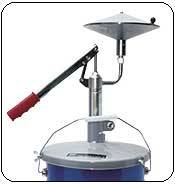 Приспособление SKF для заполнения подшипников смазкой