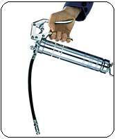 Шприц для смазки