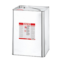 OKS 2610/2611 &ndash; Универсальный очиститель