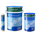 Смазка SKF LGEV 2