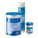 Смазка SKF LGFP 2