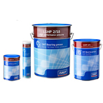 Смазка SKF LGHP 2