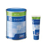 Смазка SKF LGLT 2