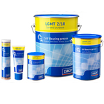 Смазка SKF LGMT 2