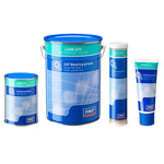 Смазка SKF LGWA 2