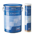 Смазка SKF LGWM 1