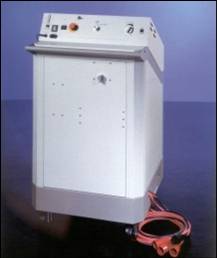 PP30 источник высоковольтного импульсного напряжения