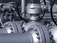 металлические и полуметаллические уплотнения TT Gaskets