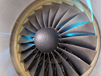 сальниковые набивки TT Gaskets