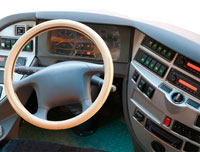 продукция TT Gaskets на заказ