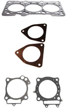 уплотнения TT Gaskets