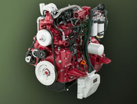 автомобильная промышленность TT Gaskets