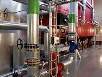 инженерная экология TT Gaskets