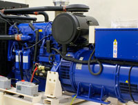 металлургия TT Gaskets