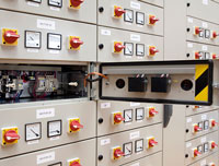 изоляция TT Gaskets